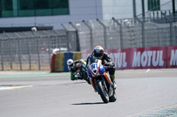 Le-Mans;event-digital-images;france;motorbikes;no-limits;peter-wileman-photography;trackday;trackday-digital-images